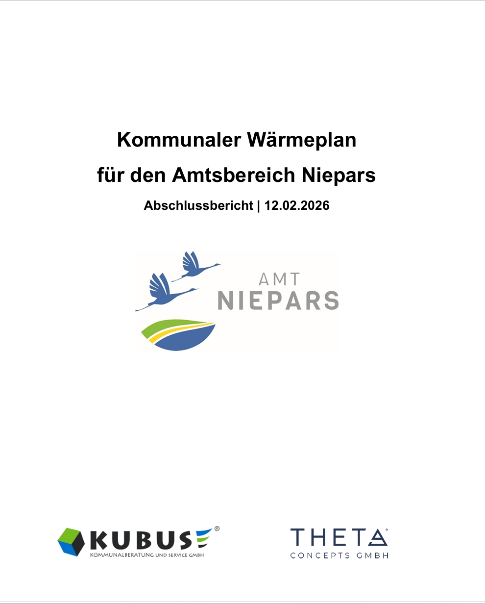 Logo Amt Niepars Logo Amt Niepars